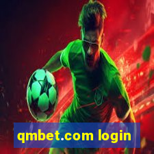 qmbet.com login